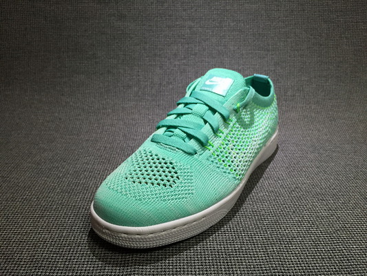 Super Max Nike Tennis Classic Ultra Flyknit GS--003